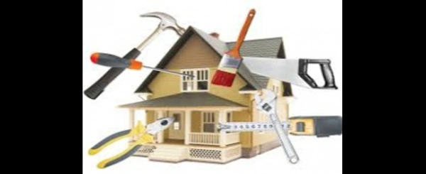 Dois-je faire des travaux avant de vendre mon bien ?