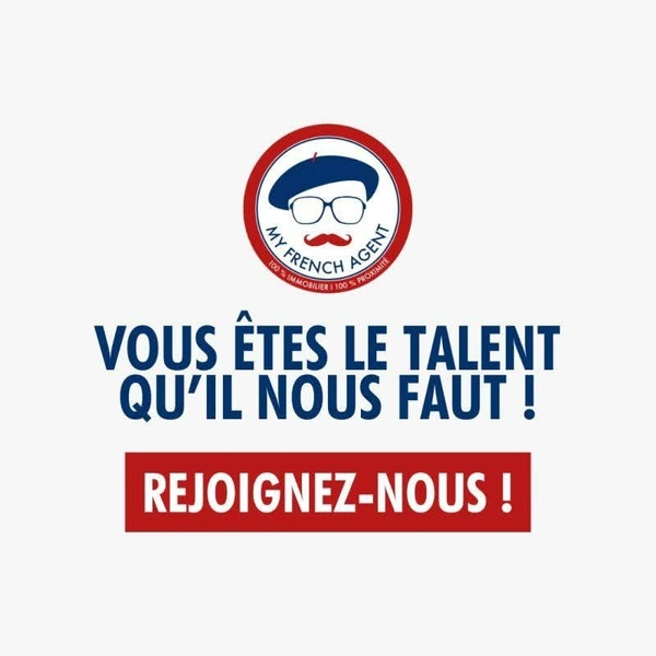 On recrute !