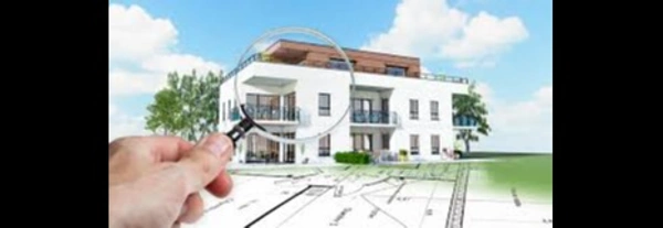 4 raisons de faire un investissement locatif à Tours