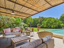 Fin de saison, le bon moment pour préparer la suite !