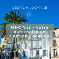 🤝 Partenariat Gestion Locative dans le Var