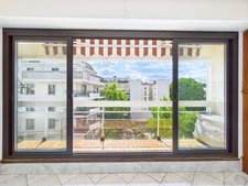 Vendeur - Levallois Perret (92) - 3 pièces