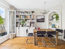 Investissement locatif : bonne nouvelle ! le déficit foncier, et son doublement, prolongé jusqu’au 31 décembre 2027