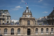 Encadrement des loyers : le Sénat prolonge l’expérimentation de deux ans, sans l’élargir