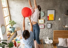 Comment augmenter la valeur de votre bien immobilier avant de vendre ?