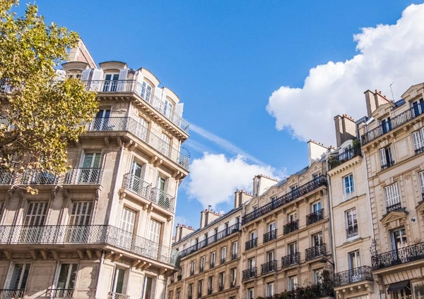 Loi de finances 2026 et impacts pour l’immobilier locatif
