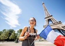 Sous-location pour les JO 2024 : les 6 règles d’or