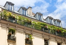 PLF 2026 & immobilier : ce que les bailleurs doivent retenir