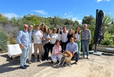 My Home Connexion recrute  !