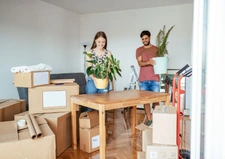 Louer meublé ou non meublé : quelle est la meilleure option ?