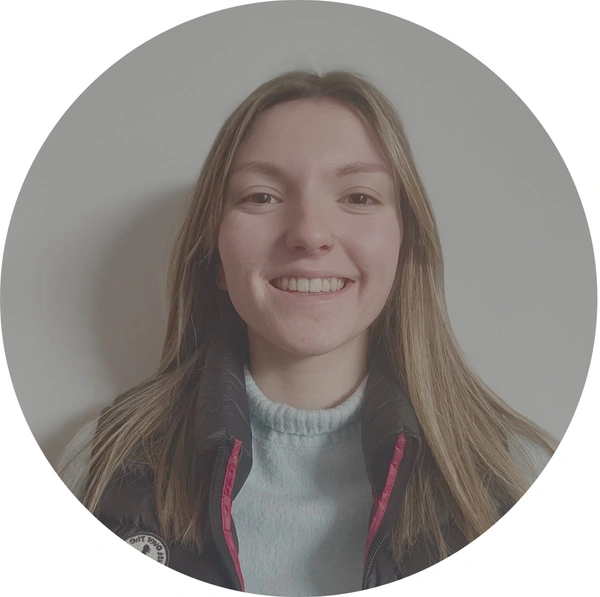 Laurine Colombet
