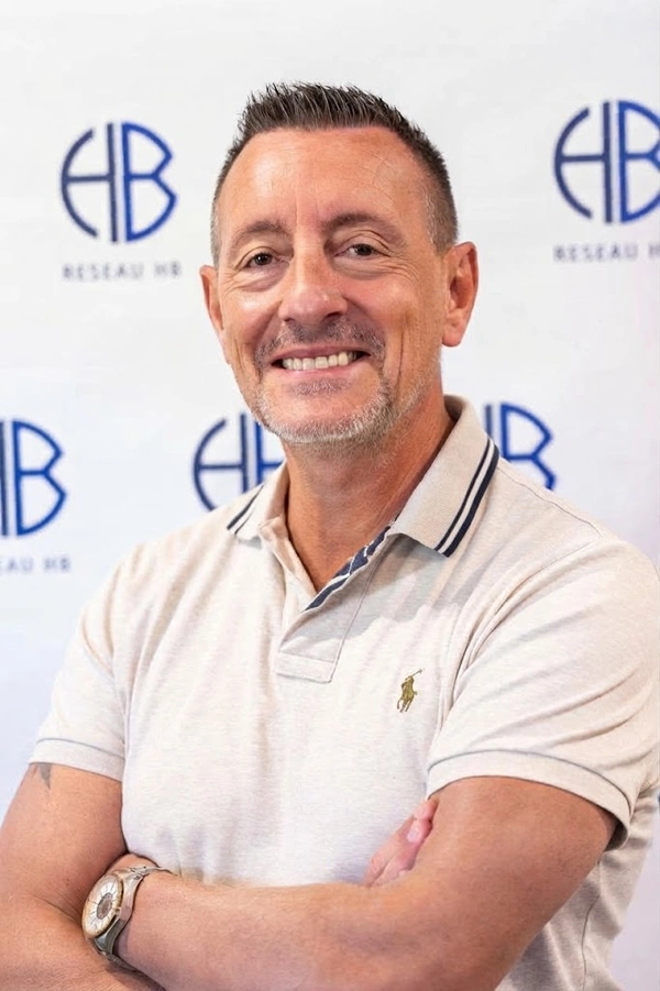FABIEN MICLO
