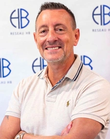 FABIEN MICLO