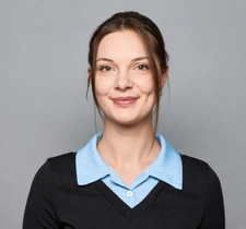 OCEANE CHRISTIAENS