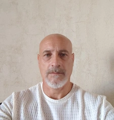 ERIC SIFAOUI