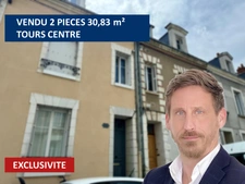 NOUVEAUTÉ À LA VENTE EN EXCLUSIVITÉ !