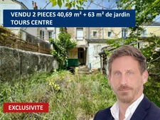 NOUVEAUTÉ À LA VENTE EN EXCLUSIVITÉ !