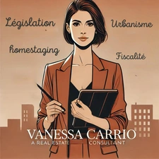 Voici la transformation de ton texte en article pour ton site web :  L’agent immobilier de demain : simple vendeur ou expert polyvalent ?