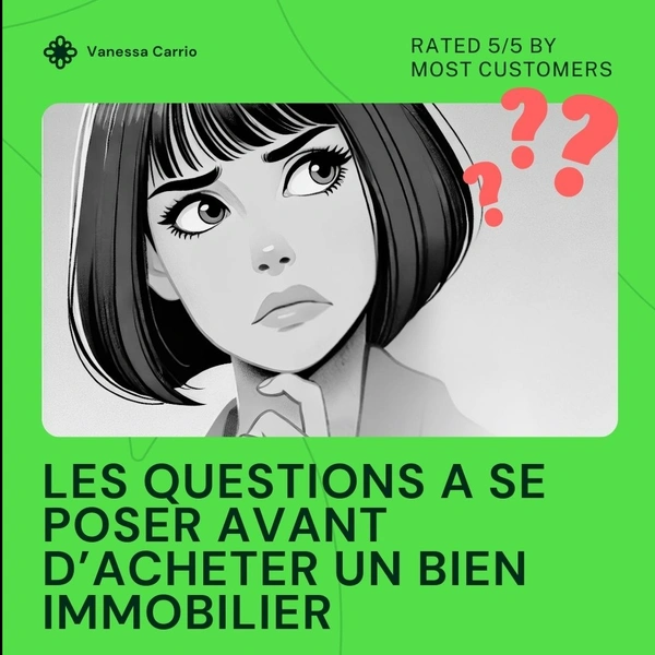 ??? ?? ????????? ???????????? à ?? ????? ????? ?’??????? ?? ???? ??????????