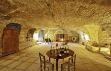 VENDU - Chateau de St Chamarand 2
