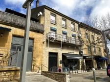 Unique au coeur de Gourdon - Vaste maison de ville avec maga 1