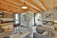 Votre projet de vie, splendide propriété de 900m2  6