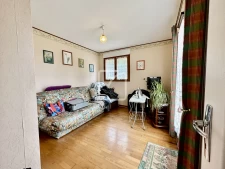 EXCLUSIVITE - MAISON DE CONSTRUCTION TRADITIONNELLE AVEC TRO 10