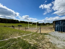Charmante propriété équestre sur 9 hectares avec maison de p 23