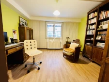 Exclusivité VIAGER occupé à Gourdon - Maison de ville 5 cham 8