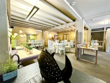 Exclusif et unique Sarlat La Caneda : Ensemble immobilier de 29