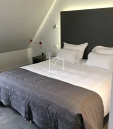 Exclusif et unique Sarlat La Caneda : Ensemble immobilier de 28