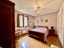 EXCLUSIVITE - MAISON DE CONSTRUCTION TRADITIONNELLE AVEC TRO 5