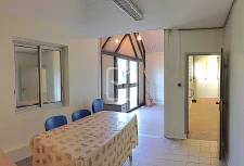 MURS PROFESSIONNELS EMPLACEMENT GRAND PASSAGE  6