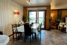 Charmante propriété équestre sur 9 hectares avec maison de p 5