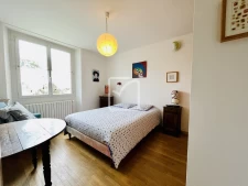 Exclusivité VIAGER occupé à Gourdon - Maison de ville 5 cham 6