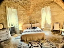 VENDU - Chateau de St Chamarand 3