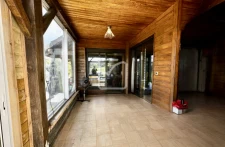 Charmante propriété équestre sur 9 hectares avec maison de p 29