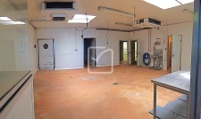 MURS PROFESSIONNELS EMPLACEMENT GRAND PASSAGE  2
