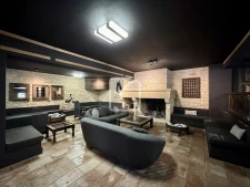 Exclusif et unique Sarlat La Caneda : Ensemble immobilier de 2