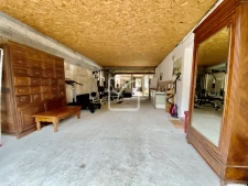 Ensemble immobilier exclusif aussi rare qu'atypique avec un  10