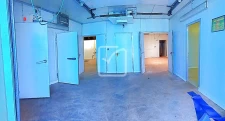MURS PROFESSIONNELS EMPLACEMENT GRAND PASSAGE  8
