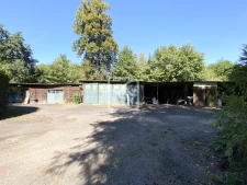 Ensemble immobilier exclusif aussi rare qu'atypique avec un  11