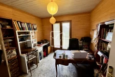 Charmante propriété équestre sur 9 hectares avec maison de p 7