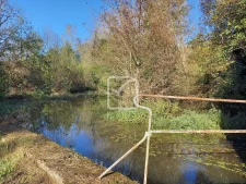 SOUS OFFRE ACCEPTEE _ Propriété atypique avec Moulin avec dr 2