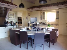 VENDUE - PROPRIETE D'EXCEPTION de 843m2 avec splendide pisci 3