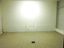 MURS PROFESSIONNELS EMPLACEMENT GRAND PASSAGE  9