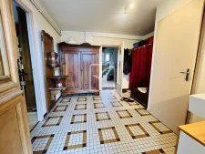 Exclusivité VIAGER occupé à Gourdon - Maison de ville 5 cham 10