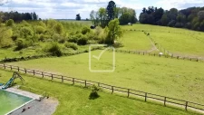 Charmante propriété équestre sur 9 hectares avec maison de p 14