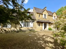Exclusif et unique Sarlat La Caneda : Ensemble immobilier de 27