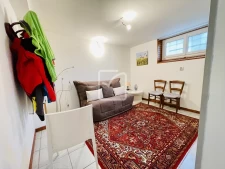 Exclusivité VIAGER occupé à Gourdon - Maison de ville 5 cham 7